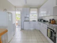  of property in Uvongo