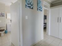  of property in Uvongo