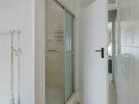  of property in Uvongo