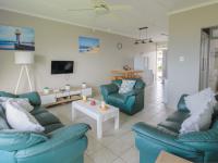  of property in Uvongo