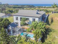  of property in Shelly Beach