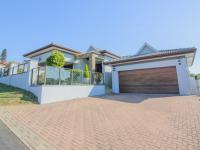 of property in Shelly Beach