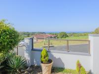  of property in Shelly Beach