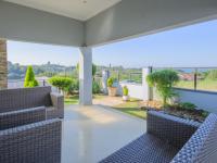  of property in Shelly Beach