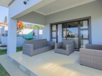  of property in Shelly Beach