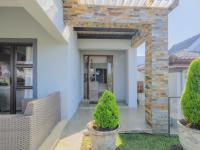  of property in Shelly Beach