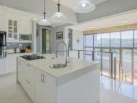  of property in Shelly Beach