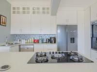  of property in Shelly Beach