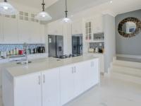  of property in Shelly Beach