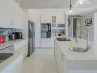  of property in Shelly Beach