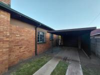  of property in Nigel