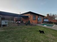  of property in Nigel