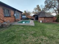  of property in Nigel