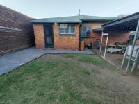  of property in Nigel
