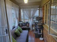  of property in Nigel