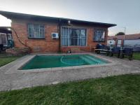  of property in Nigel