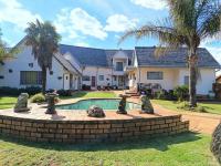 3 Bedroom 3 Bathroom House for Sale for sale in Palm Ridge