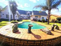  of property in Palm Ridge
