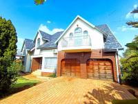  of property in Palm Ridge