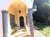  of property in Palm Ridge