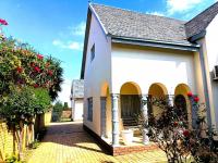  of property in Palm Ridge