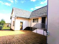  of property in Palm Ridge
