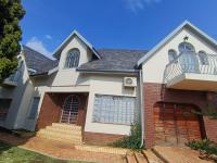  of property in Palm Ridge