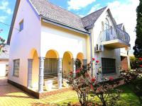  of property in Palm Ridge