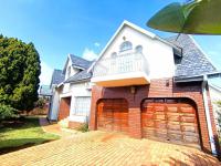  of property in Palm Ridge