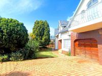  of property in Palm Ridge