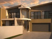  of property in Midrand