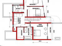  of property in Midrand