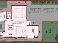  of property in Midrand