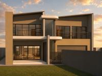  of property in Midrand