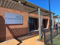  of property in Midrand