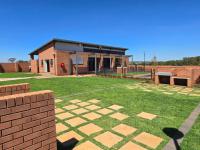  of property in Midrand
