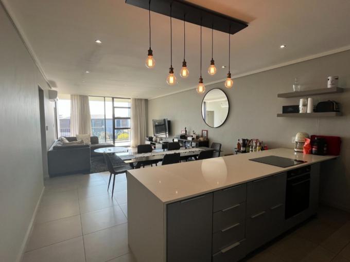 2 Bedroom Apartment to Rent in Midstream Estate - Property to rent - MR715370