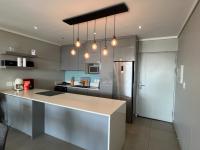  of property in Midstream Estate