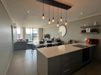  of property in Midstream Estate
