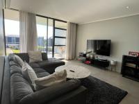  of property in Midstream Estate