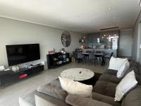  of property in Midstream Estate