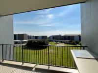  of property in Midstream Estate