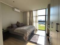  of property in Midstream Estate