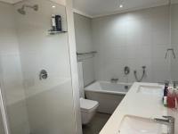  of property in Midstream Estate