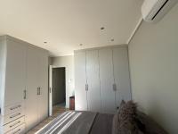  of property in Midstream Estate