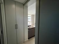  of property in Midstream Estate
