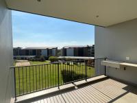  of property in Midstream Estate