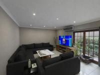  of property in Bendor