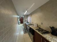  of property in Bendor