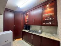  of property in Bendor